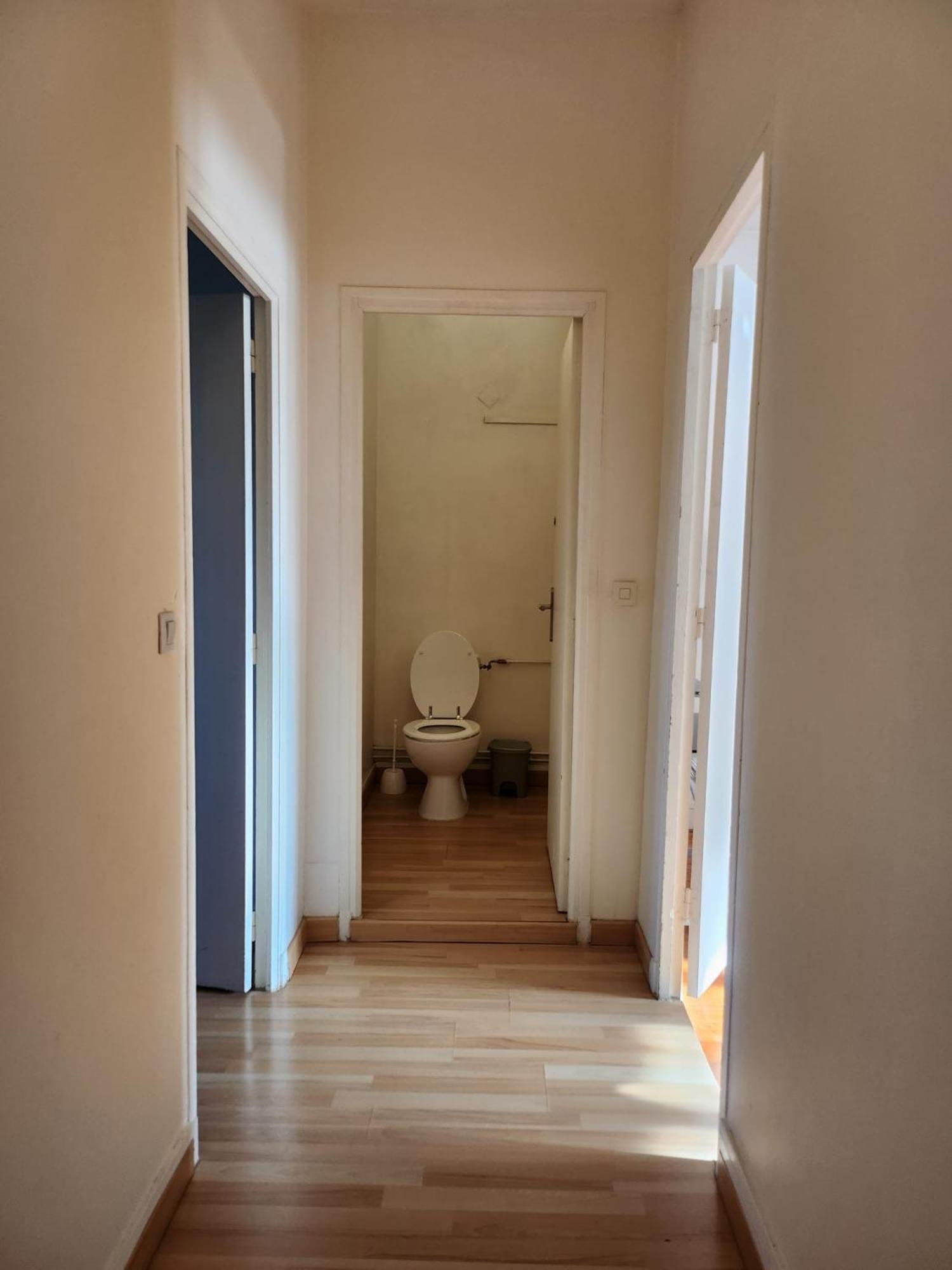 La Maison De Mathilde Alençon Extérieur photo