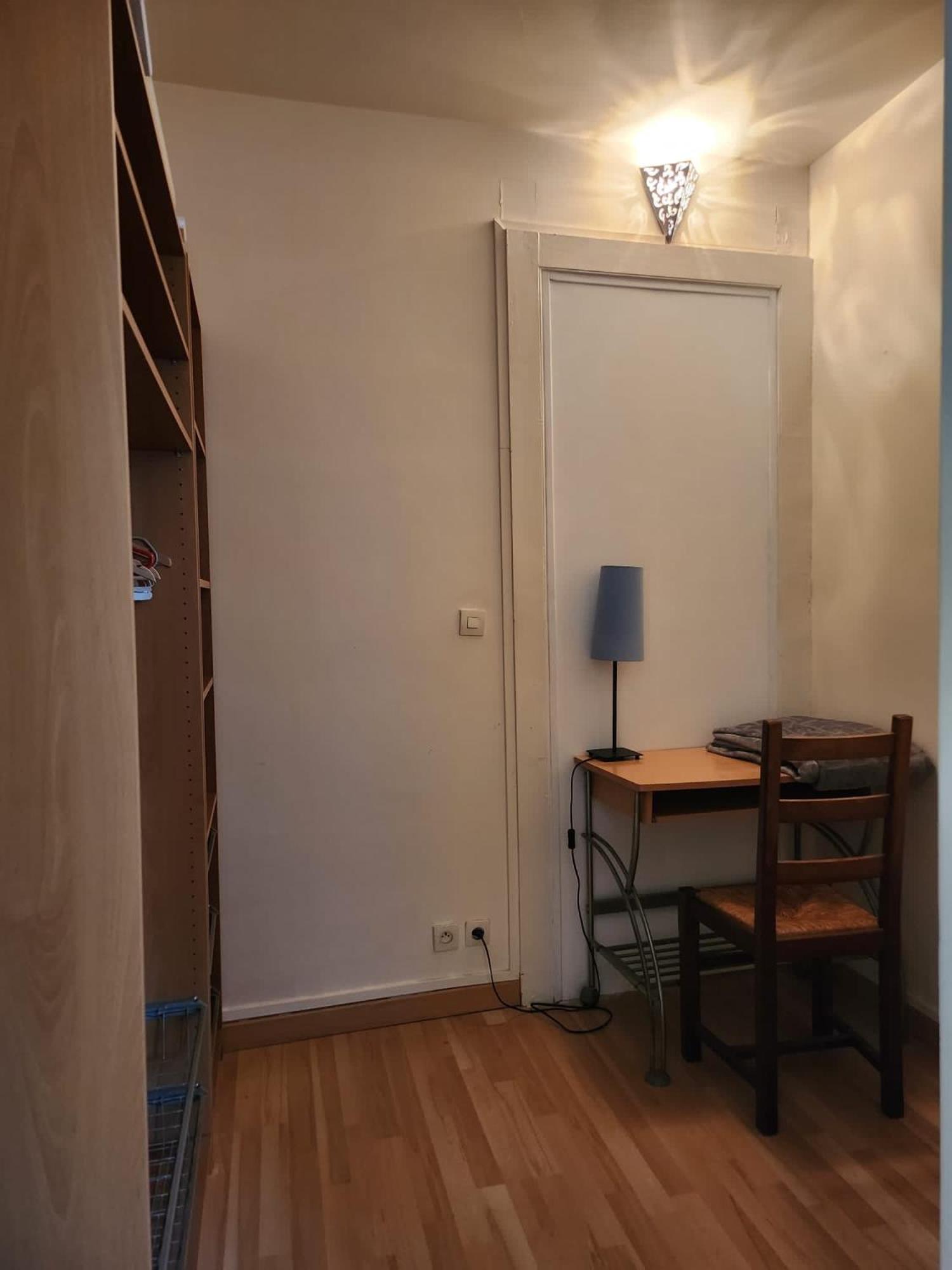 La Maison De Mathilde Alençon Extérieur photo