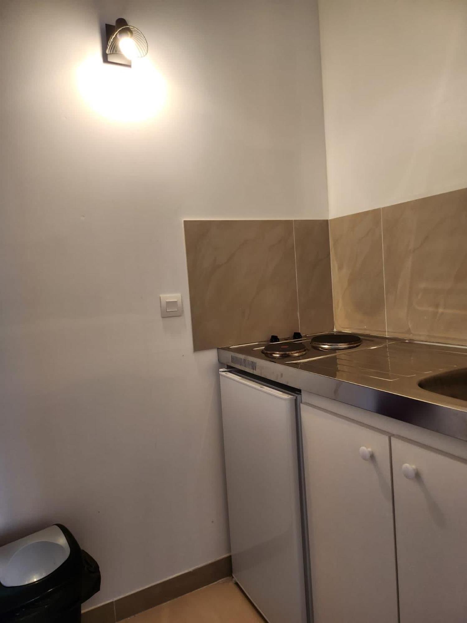 La Maison De Mathilde Alençon Extérieur photo