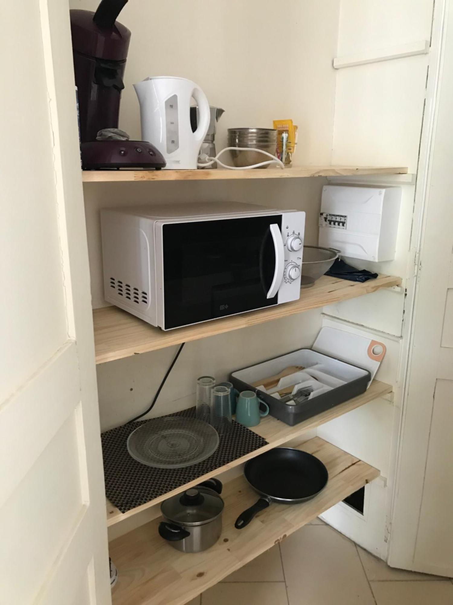 La Maison De Mathilde Alençon Extérieur photo